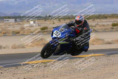 media/Dec-17-2022-SoCal Trackdays (Sat) [[224abd9271]]/Turn 9 Inside (1pm)/